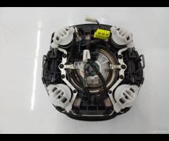 AIRBAG VOLANTE BMW F20 F21 F22 F23 F30 F31 F32 F33 - 11
