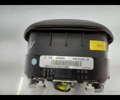 AIRBAG VOLANTE BMW F20 F21 F22 F23 F30 F31 F32 F33 - 12