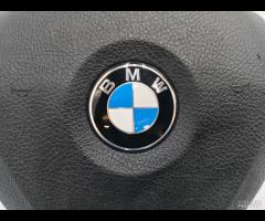AIRBAG VOLANTE BMW 320D F30 F20 F21 F22 F23 F31 20