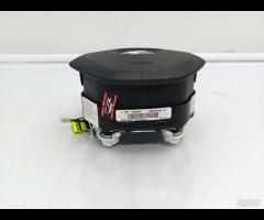 AIRBAG VOLANTE BMW 320D F30 F20 F21 F22 F23 F31 20