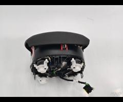 AIRBAG VOLANTE BMW 320D F30 F20 F21 F22 F23 F31 20 - 10