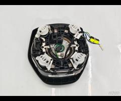 AIRBAG VOLANTE BMW 320D F30 F20 F21 F22 F23 F31 20 - 11