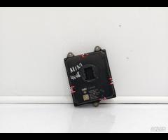 CENTRALINA LUCI FARI XENON LED MINI CLUBMAN F54 20