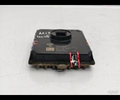 CENTRALINA LUCI FARI XENON LED MINI CLUBMAN F54 20 - 6