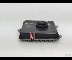 CENTRALINA LUCI FARI XENON LED MINI CLUBMAN F54 20 - 7