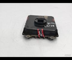 CENTRALINA LUCI FARI XENON LED MINI CLUBMAN F54 20 - 8