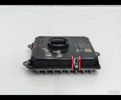 CENTRALINA LUCI FARI XENON LED MINI CLUBMAN F54 20 - 9