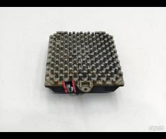 CENTRALINA LUCI FARI XENON LED MINI CLUBMAN F54 20 - 11