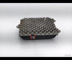 CENTRALINA LUCI FARI XENON LED MINI CLUBMAN F54 20 - 12