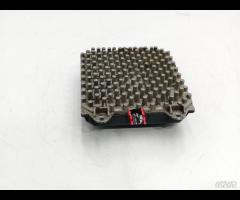 CENTRALINA LUCI FARI XENON LED MINI CLUBMAN F54 20 - 13