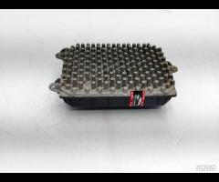 CENTRALINA LUCI FARI XENON LED MINI CLUBMAN F54 20 - 14