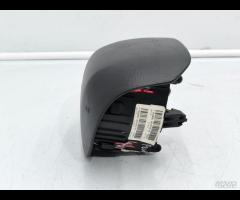 AIRBAG VOLANTE PEUGEOT 308 II 2016 5AGB8C 96783105