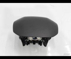 AIRBAG VOLANTE PEUGEOT 308 II 2016 5AGB8C 96783105 - 6