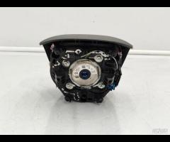 AIRBAG VOLANTE PEUGEOT 308 II 2016 5AGB8C 96783105 - 7