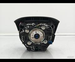 AIRBAG VOLANTE PEUGEOT 308 II 2016 5AGB8C 96783105 - 8