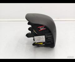 AIRBAG VOLANTE PEUGEOT 308 II 2016 5AGB8C 96783105 - 9