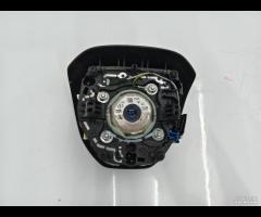 AIRBAG VOLANTE PEUGEOT 308 II 2016 5AGB8C 96783105 - 11