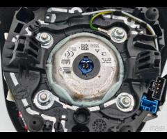 AIRBAG VOLANTE PEUGEOT 308 II 2016 5AGB8C 96783105 - 13