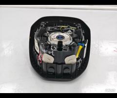 AIRBAG VOLANTE PEUGEOT 308 II 2016 5AGB8C 96783105 - 14