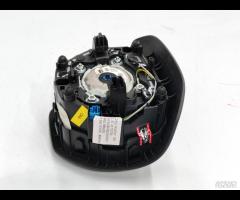 AIRBAG VOLANTE PEUGEOT 308 II 2016 5AGB8C 96783105 - 15