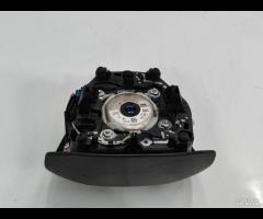 AIRBAG VOLANTE PEUGEOT 308 II 2016 5AGB8C 96783105 - 16
