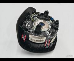 AIRBAG VOLANTE PEUGEOT 308 II 2016 5AGB8C 96783105 - 17