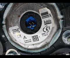 AIRBAG VOLANTE PEUGEOT 308 II 2016 5AGB8C 96783105 - 19