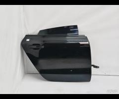 PORTA PORTIERA POSTERIORE DX AUDI A7 2010-2018 4G8