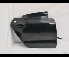 PORTA PORTIERA POSTERIORE DX AUDI A7 2010-2018 4G8