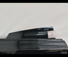 PORTA PORTIERA POSTERIORE DX AUDI A7 2010-2018 4G8