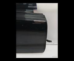 PORTA PORTIERA POSTERIORE DX AUDI A7 2010-2018 4G8