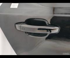 PORTA PORTIERA POSTERIORE DX AUDI A7 2010-2018 4G8 - 7