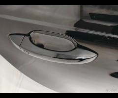 PORTA PORTIERA POSTERIORE DX AUDI A7 2010-2018 4G8 - 8