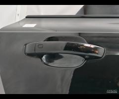 PORTA PORTIERA POSTERIORE DX AUDI A7 2010-2018 4G8 - 9