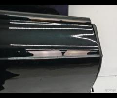 PORTA PORTIERA POSTERIORE DX AUDI A7 2010-2018 4G8 - 11