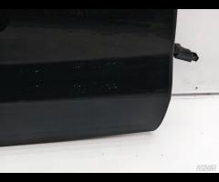 PORTA PORTIERA POSTERIORE DX AUDI A7 2010-2018 4G8 - 13