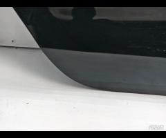 PORTA PORTIERA POSTERIORE DX AUDI A7 2010-2018 4G8 - 14