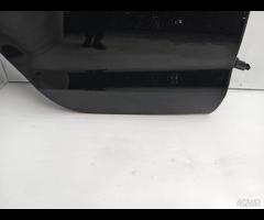 PORTA PORTIERA POSTERIORE DX AUDI A7 2010-2018 4G8 - 15