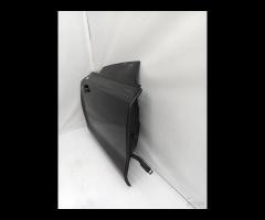 PORTA PORTIERA POSTERIORE DX AUDI A7 2010-2018 4G8 - 16