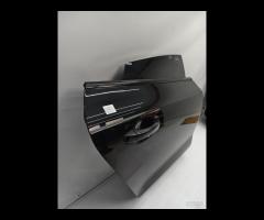 PORTA PORTIERA POSTERIORE DX AUDI A7 2010-2018 4G8 - 19