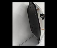 PORTA PORTIERA POSTERIORE DX AUDI A7 2010-2018 4G8 - 20