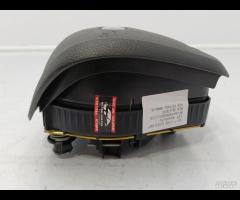 AIRBAG VOLANTE FORD ECOSPORT II 2017 1900803 C1BBA