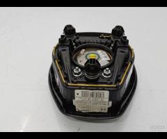 AIRBAG VOLANTE FORD ECOSPORT II 2017 1900803 C1BBA - 9