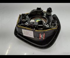 AIRBAG VOLANTE FORD ECOSPORT II 2017 1900803 C1BBA - 10