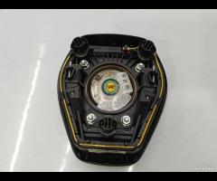 AIRBAG VOLANTE FORD ECOSPORT II 2017 1900803 C1BBA - 12