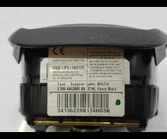 AIRBAG VOLANTE FORD ECOSPORT II 2017 1900803 C1BBA - 13