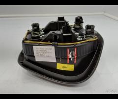 AIRBAG VOLANTE FORD ECOSPORT II 2017 1900803 C1BBA - 14