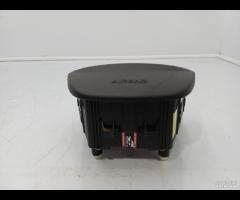 AIRBAG VOLANTE FORD FOCUS IV 2021 2357360 JX7BA042 - 6
