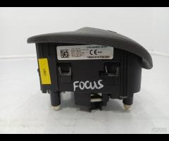 AIRBAG VOLANTE FORD FOCUS IV 2021 2357360 JX7BA042 - 7