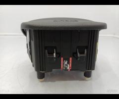 AIRBAG VOLANTE FORD FOCUS IV 2021 2357360 JX7BA042 - 8